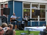 familiefeest deel 2 - 2017 - 11.jpg